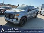 2024 Chevrolet Silverado 1500 Crew Cab 4x2 Pickup for sale #402412P - photo 1