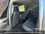 2024 Chevrolet Silverado 1500 Crew Cab 4x2 Pickup for sale #402412P - photo 10