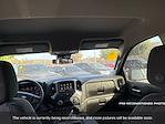 2024 Chevrolet Silverado 1500 Crew Cab 4x2 Pickup for sale #402412P - photo 11