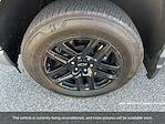 2024 Chevrolet Silverado 1500 Crew Cab 4x2 Pickup for sale #402412P - photo 12