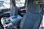Used 2024 Chevrolet Silverado 1500 Custom Crew Cab Pickup for sale #402412P - photo 14