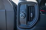 Used 2024 Chevrolet Silverado 1500 Custom Crew Cab Pickup for sale #402412P - photo 15