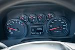 Used 2024 Chevrolet Silverado 1500 Custom Crew Cab Pickup for sale #402412P - photo 17