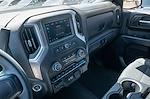 Used 2024 Chevrolet Silverado 1500 Custom Crew Cab Pickup for sale #402412P - photo 18