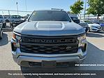 2024 Chevrolet Silverado 1500 Crew Cab 4x2 Pickup for sale #402412P - photo 3