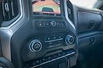 Used 2024 Chevrolet Silverado 1500 Custom Crew Cab Pickup for sale #402412P - photo 20