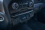 Used 2024 Chevrolet Silverado 1500 Custom Crew Cab Pickup for sale #402412P - photo 21