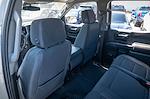 Used 2024 Chevrolet Silverado 1500 Custom Crew Cab Pickup for sale #402412P - photo 23