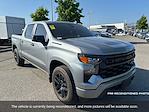 2024 Chevrolet Silverado 1500 Crew Cab 4x2 Pickup for sale #402412P - photo 4