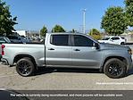 2024 Chevrolet Silverado 1500 Crew Cab 4x2 Pickup for sale #402412P - photo 5