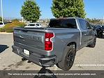 2024 Chevrolet Silverado 1500 Crew Cab 4x2 Pickup for sale #402412P - photo 6