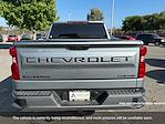 2024 Chevrolet Silverado 1500 Crew Cab 4x2 Pickup for sale #402412P - photo 7
