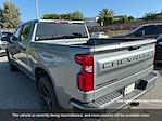 2024 Chevrolet Silverado 1500 Crew Cab 4x2 Pickup for sale #402412P - photo 2