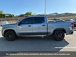 2024 Chevrolet Silverado 1500 Crew Cab 4x2 Pickup for sale #402412P - photo 8