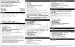 2024 Chevrolet Silverado 1500 Crew Cab 4x2 Pickup for sale #402412P - photo 9