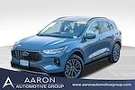 2025 Ford Escape FWD SUV for sale #402413J - photo 1