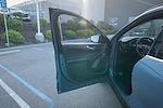 2025 Ford Escape FWD SUV for sale #402413J - photo 12