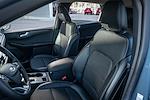 2025 Ford Escape FWD SUV for sale #402413J - photo 13