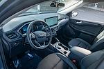 2025 Ford Escape FWD SUV for sale #402413J - photo 14