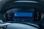 2025 Ford Escape FWD SUV for sale #402413J - photo 15