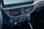 2025 Ford Escape FWD SUV for sale #402413J - photo 18