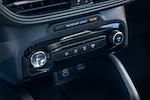 2025 Ford Escape FWD SUV for sale #402413J - photo 19