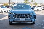 2025 Ford Escape FWD SUV for sale #402413J - photo 4