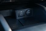 2025 Ford Escape FWD SUV for sale #402413J - photo 20