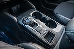 2025 Ford Escape FWD SUV for sale #402413J - photo 21