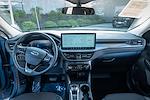 2025 Ford Escape FWD SUV for sale #402413J - photo 22