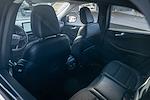 2025 Ford Escape FWD SUV for sale #402413J - photo 23