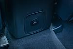 2025 Ford Escape FWD SUV for sale #402413J - photo 24