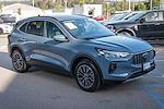 2025 Ford Escape FWD SUV for sale #402413J - photo 5