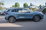 2025 Ford Escape FWD SUV for sale #402413J - photo 6