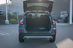 2025 Ford Escape FWD SUV for sale #402413J - photo 7