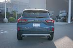 2025 Ford Escape FWD SUV for sale #402413J - photo 8