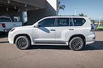 2022 Lexus GX 460 4WD SUV for sale #402417K - photo 10
