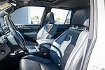 2022 Lexus GX 460 4WD SUV for sale #402417K - photo 11