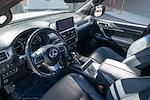 2022 Lexus GX 460 4WD SUV for sale #402417K - photo 12