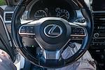 2022 Lexus GX 460 4WD SUV for sale #402417K - photo 13