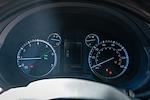 2022 Lexus GX 460 4WD SUV for sale #402417K - photo 14