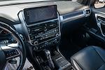 2022 Lexus GX 460 4WD SUV for sale #402417K - photo 15