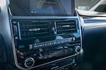 2022 Lexus GX 460 4WD SUV for sale #402417K - photo 17