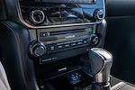 2022 Lexus GX 460 4WD SUV for sale #402417K - photo 18