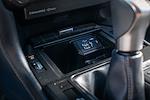 2022 Lexus GX 460 4WD SUV for sale #402417K - photo 19