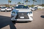 2022 Lexus GX 460 4WD SUV for sale #402417K - photo 4