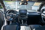 2022 Lexus GX 460 4WD SUV for sale #402417K - photo 20