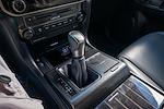 2022 Lexus GX 460 4WD SUV for sale #402417K - photo 21
