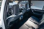 2022 Lexus GX 460 4WD SUV for sale #402417K - photo 22