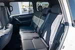 2022 Lexus GX 460 4WD SUV for sale #402417K - photo 24